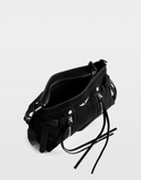 Zadig & Voltaire Madison Mini