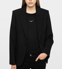 Zadig & Voltaire Vavy