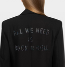 Zadig & Voltaire Vavy