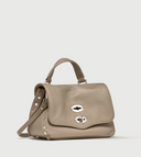Zanellato Postina Daily Baby