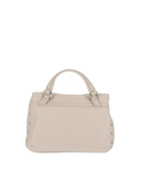 Zanellato Postina Daily Baby