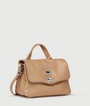 Zanellato Postina Daily Baby