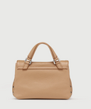 Zanellato Postina Daily Baby