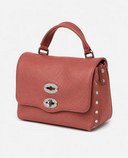 Zanellato Postina Daily Baby