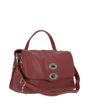 Zanellato Postina Daily S