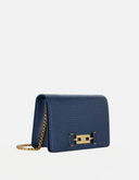 Elisabetta Franchi Crossbody Bag