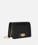 Elisabetta Franchi Crossbody-veske