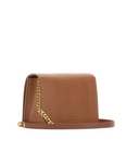 Elisabetta Franchi Crossbody Bag
