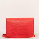 Elisabetta Franchi Crossbody Bag