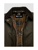 Veste cirée Barbour Classic Beadnell