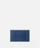 Elisabetta Franchi Curb Chain Shoulder Strap