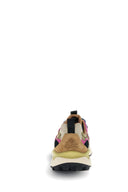 Flower Mountain Yamano 3 Woman