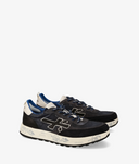 Premiata Nous