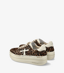 Premiata Micol