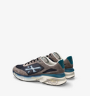 Premiata Moerun