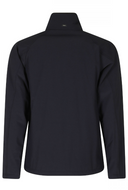 Herno Long Sleeved Casual Jacket