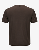 Camiseta De Lana Herno