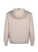 Herno Kapuzenpullover
