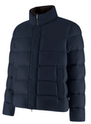Herno Bomber Arendelle
