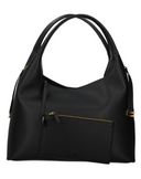 Borsa Hobo Elisabetta Franchi