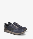 Premiata Nous