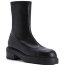Giuseppe Zanotti Junney