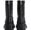 Giuseppe Zanotti Junney