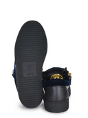 Giuseppe Zanotti Frankie