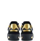 Giuseppe Zanotti Gz Ghost