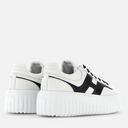 Hogan H Stripes