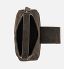 Hogan H01 X HoboMini