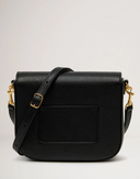 Petit sac à main Darley Mulberry