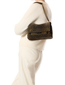 Jerome Dreyfuss Lulu M
