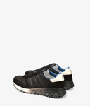Premiata Lander