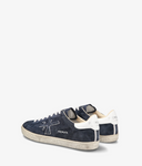 Premiata Steven