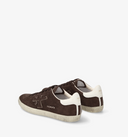 Premiata Steven