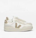 Veja V 90