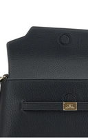 Borsa a spalla Elisabetta Franchi