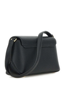 Borsa a spalla Elisabetta Franchi