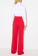 Camisa y corbata Elisabetta Franchi