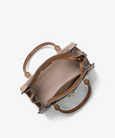 Michael Michael Kors Hamilton Moderne