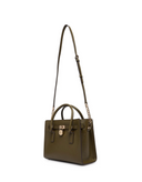 Michael Michael Kors Hamilton Moderne