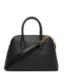 Michael Michael Kors Freddie