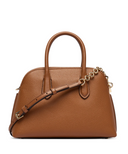 Michael Michael Kors Freddie