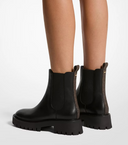 Michael Michael Kors Asher