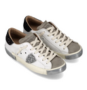 Philippe Model Prsx Low