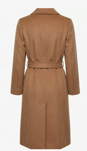Max Mara Bcollag