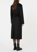 Max Mara Mstloriana