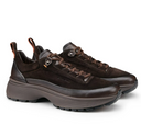 Montagna Santoni Easy Bounce