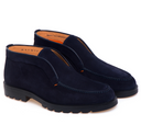 Santoni Rock